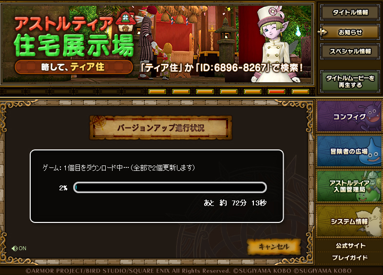 hgjuhjgjhg