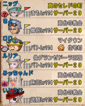 jukhjjuhyu