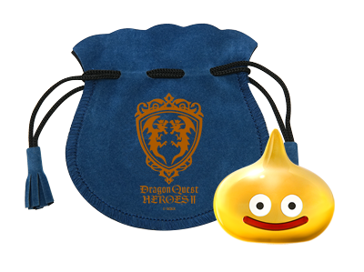 からあげくん ホイミ味 Lineスタンプも無料配布中 ドラクエ10攻略ブログ 大魔王からは逃げられない