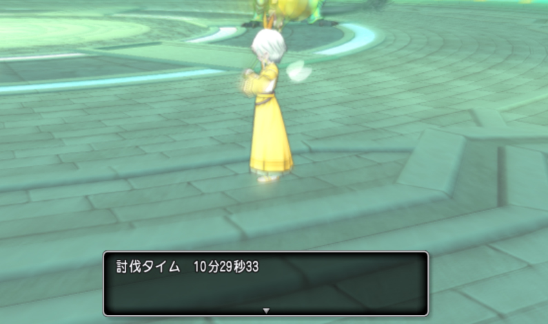 5643365653
