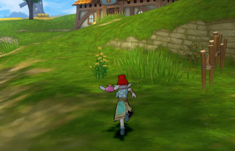 107