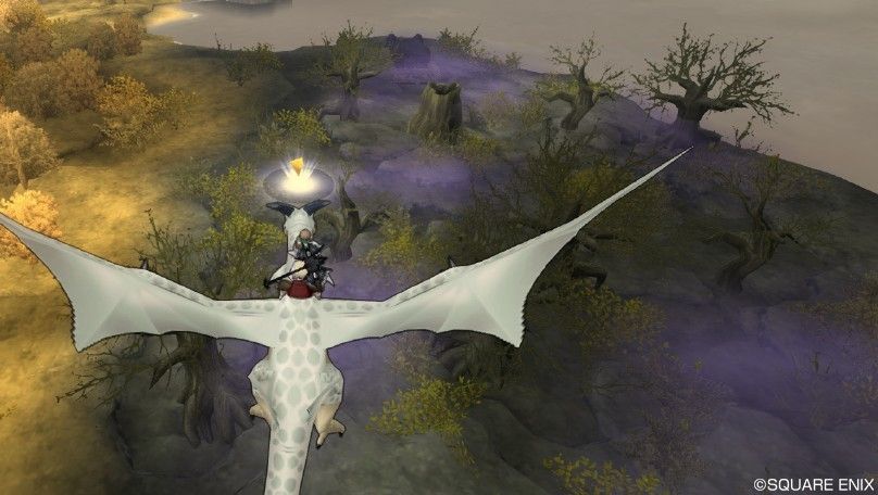 ヴァイパーファング 黄泉送り2玉 楽々ゲット ドラクエ10攻略ブログ 大魔王からは逃げられない