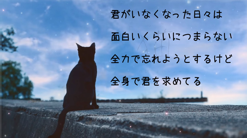おぽp