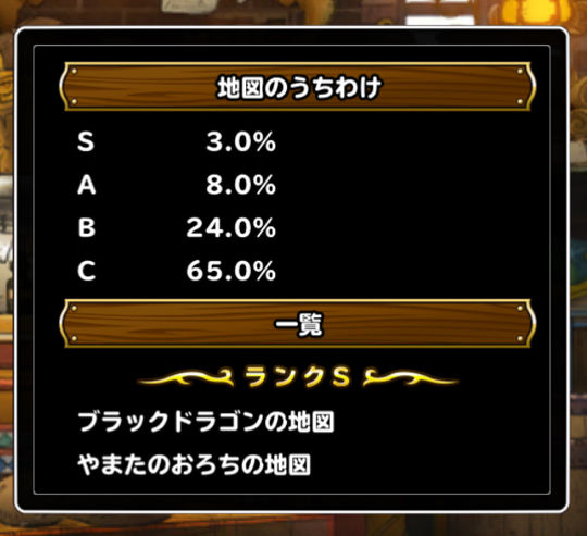 Dqmsl ハナちゃんゲットの道のり スタートして4日でレベル29 ドラクエ10攻略ブログ 大魔王からは逃げられない