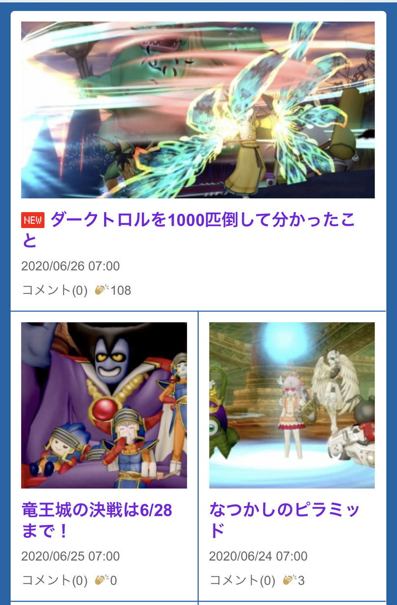 image0 (5)