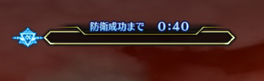 2019110400111800-B338C6CE1E