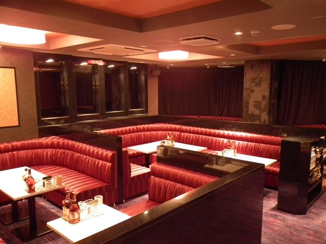ナイトワーク求人情報 New Club 月下美人 福岡中洲 ナイトワーク求人情報 ナイトワーク求人情報 New Club 月下美人 福岡中洲 ナイトワーク求人情報