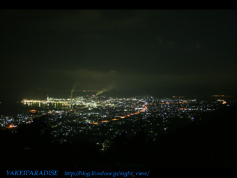 gujyo080726_340