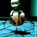 ư¤¯¥¯¥â¥¥å¡¼