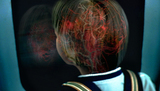 Æ©ÌÀ¥¢¥¿¥Þ