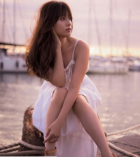 歳を重ねても変わらないのは魔法 それとも 彼女ができないのなら風俗で遊ぶしかないじゃない 歳を重ねても変わらないのは魔法 それとも 彼女ができないのなら風俗で遊ぶしかないじゃない