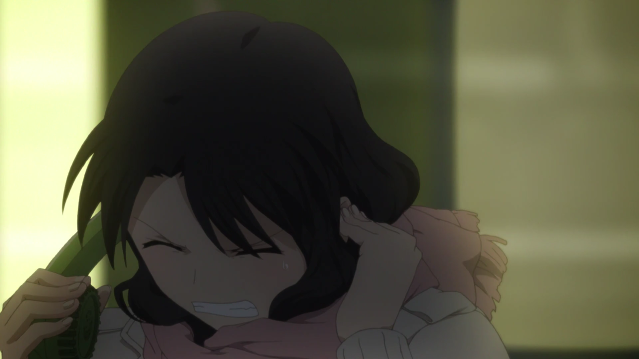 愛の重い妹はお好きですか 彼女ができないのなら風俗で遊ぶしかないじゃない 愛の重い妹はお好きですか 彼女ができないのなら風俗で遊ぶしかないじゃない