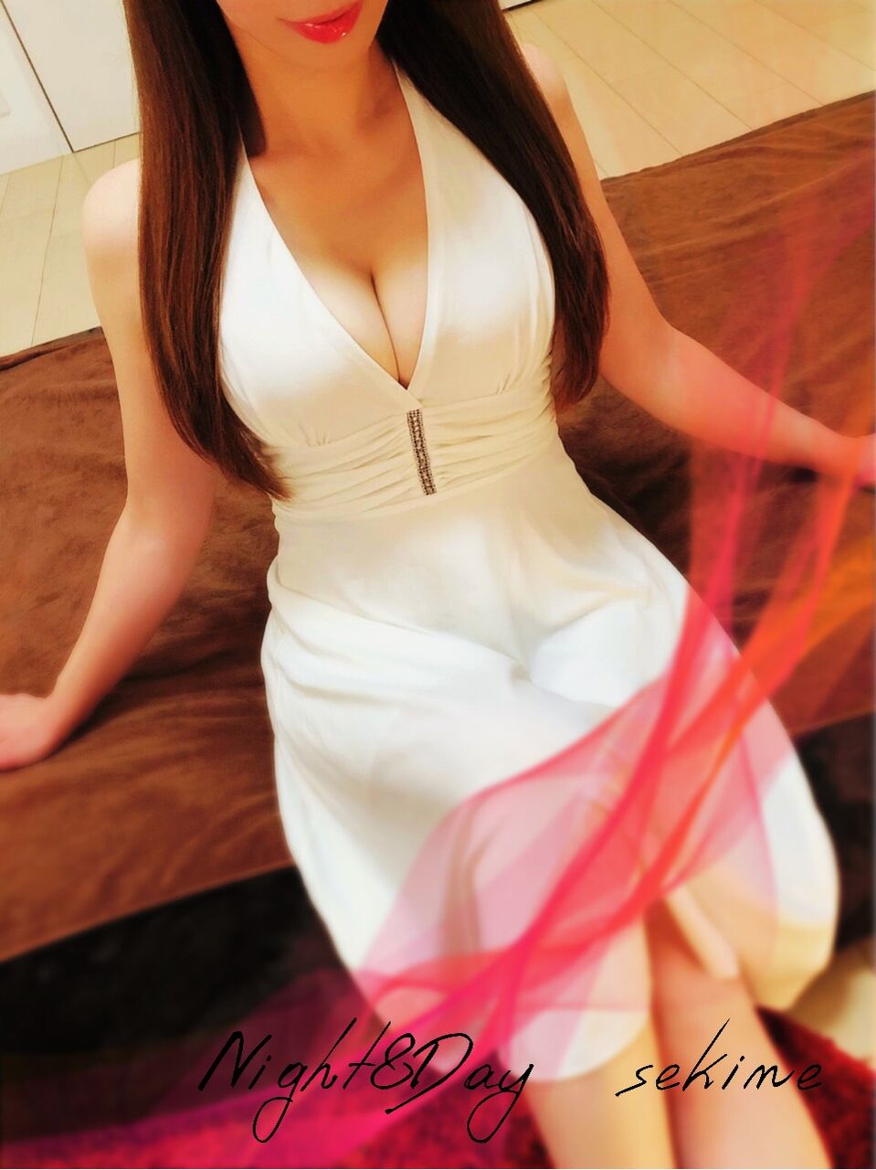 Night Day 明日以降のご予約状況 Livedoor Blog ブログ