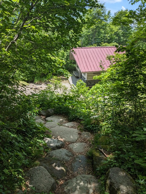 PXL_20230620_025756226