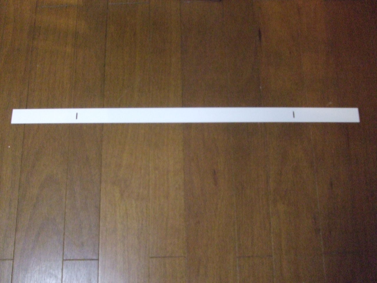 クーラーボックスの中にすのこって必要ですか 元インドア家族の とりあえず外でてみよっか クーラーボックスの中にすのこって必要ですか 元インドア家族の とりあえず外でてみよっか
