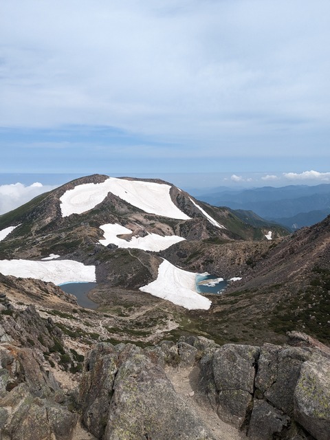 PXL_20230620_002515818