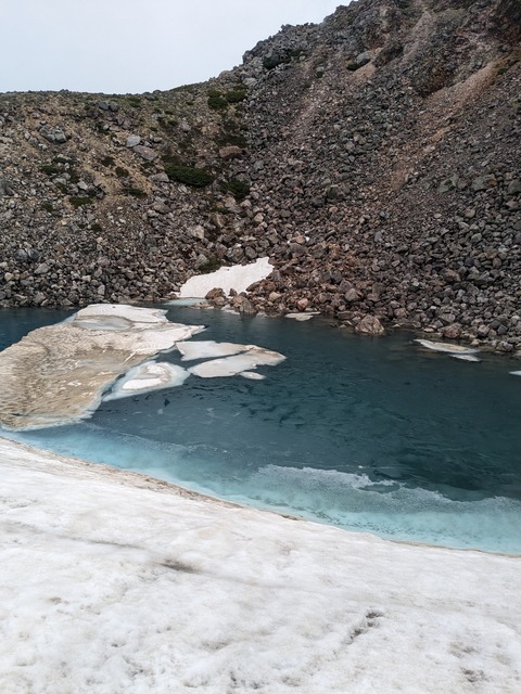 PXL_20230620_004142010