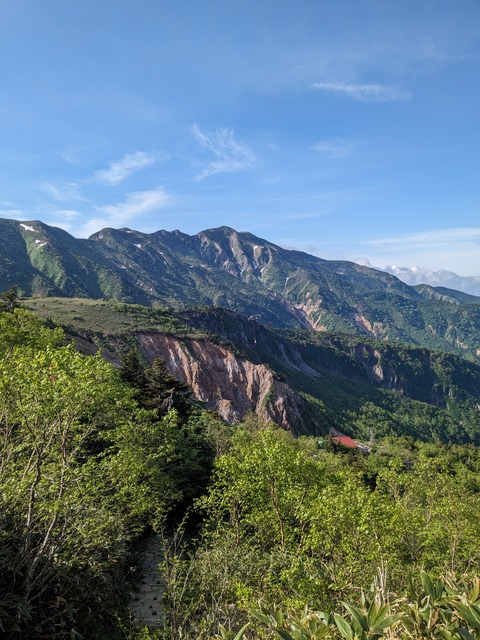 PXL_20230619_224318037