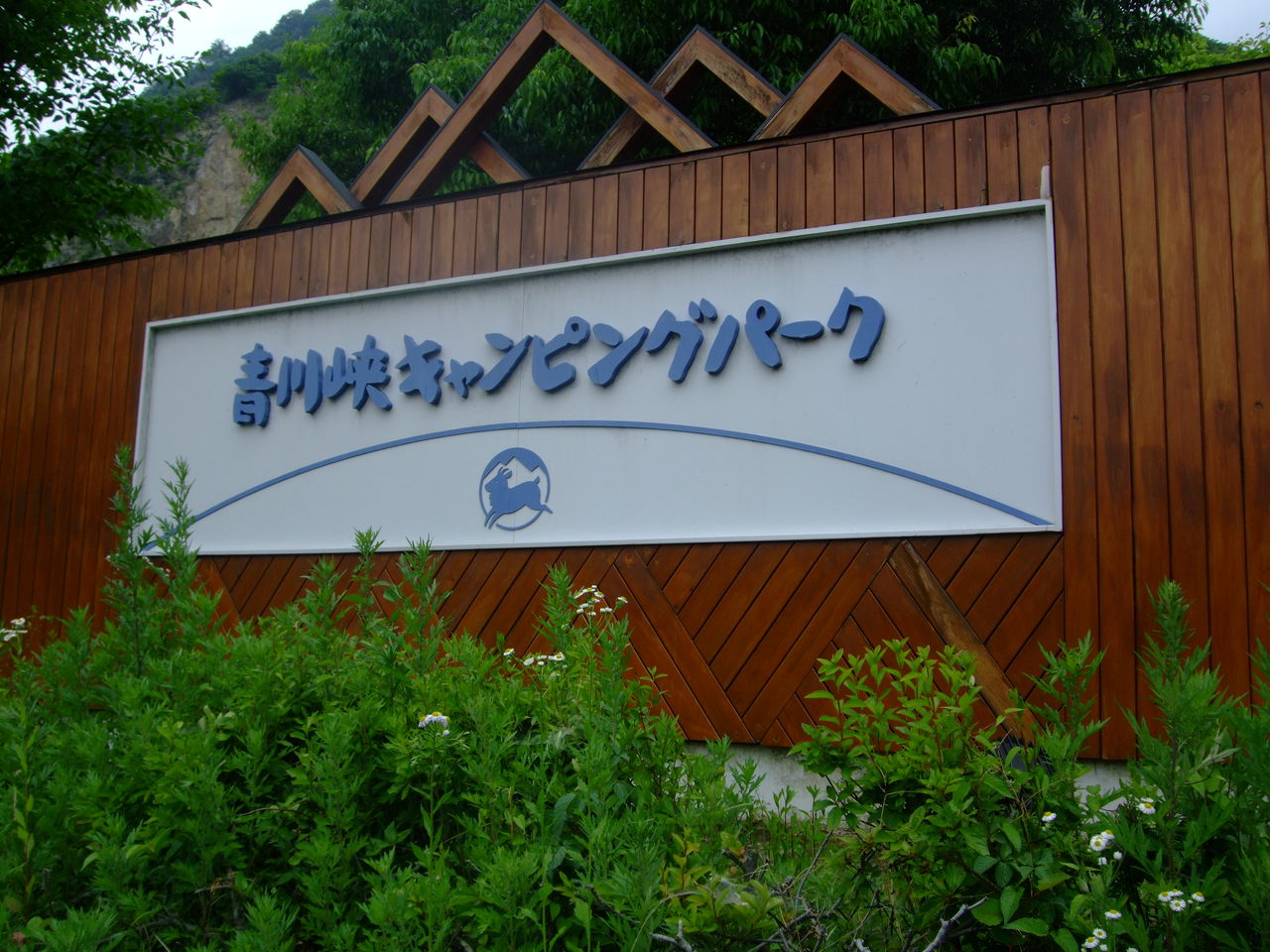 青川峡キャンピングパーク①出発~設営 元インドア家族の「とりあえず外でてみよっか」 青川峡キャンピングパーク①出発~設営 元インドア家族の「とりあえず外でてみよっか」
