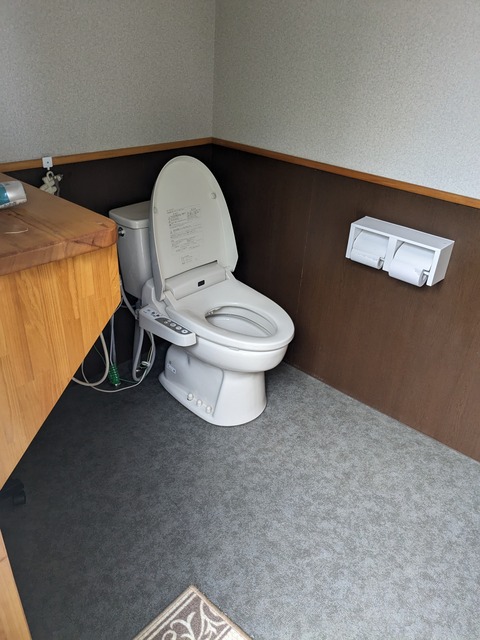 PXL_20230501_050843593