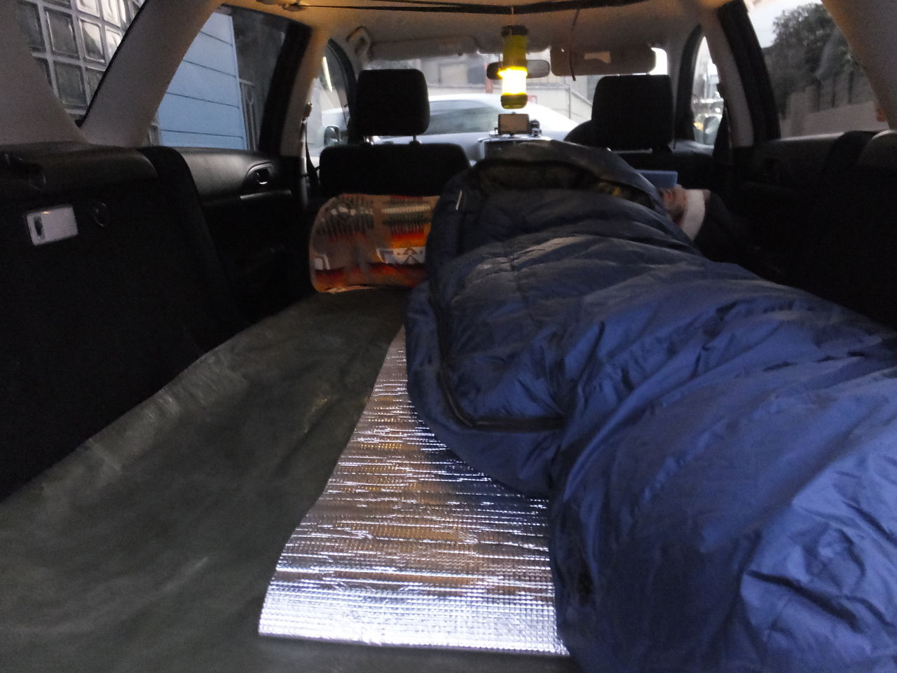 車中泊にて奥伊吹スキー場 ニューチャレンジコース体験 元インドア家族の とりあえず外でてみよっか 車中泊にて奥伊吹スキー場 ニューチャレンジコース体験 元インドア家族の とりあえず外でてみよっか