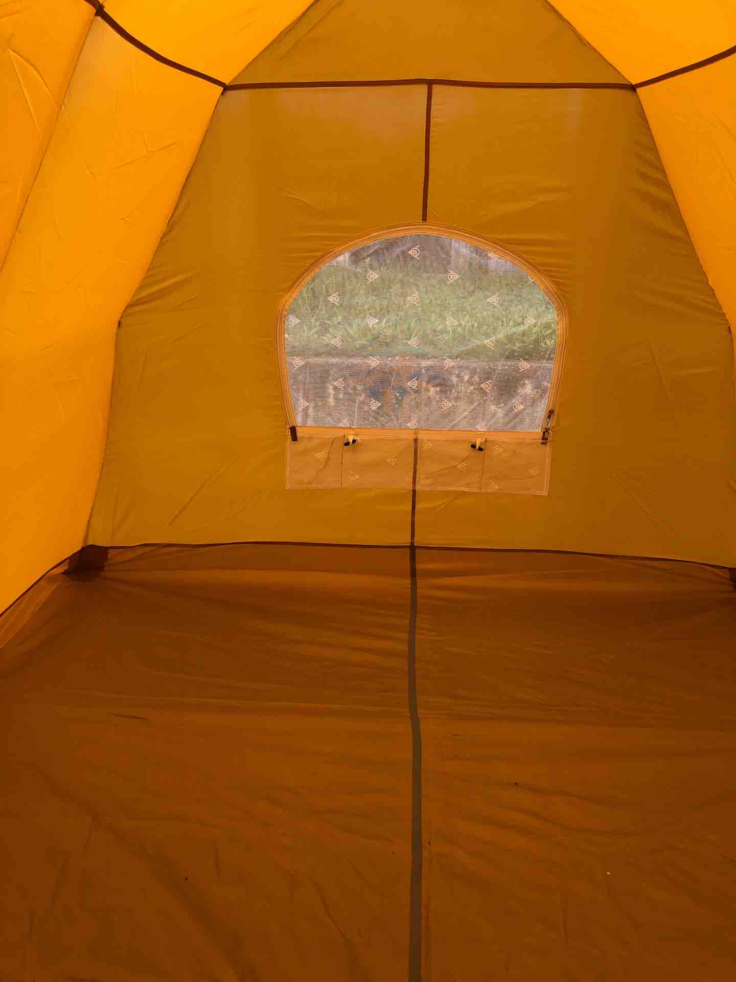 ダンロップ ダルセパクト Ota 6600 元インドア家族の とりあえず外でてみよっか ダンロップ ダルセパクト Ota 6600 元インドア家族の とりあえず外でてみよっか