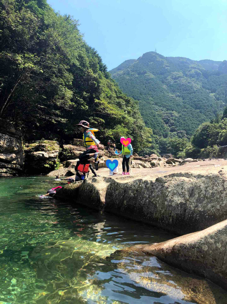 夏キャンプ3週連続でキャンプinn海山 3回目 コンディション最高 元インドア家族の とりあえず外でてみよっか 夏キャンプ3週連続でキャンプinn海山 3回目 コンディション最高 元インドア家族の とりあえず外でてみよっか