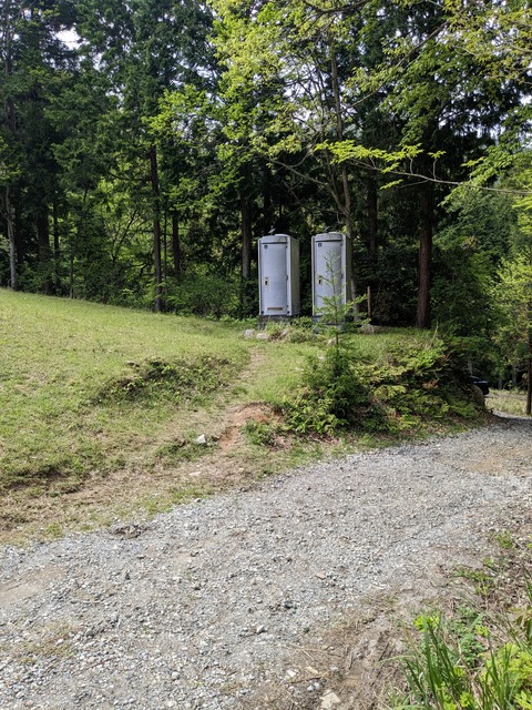 PXL_20230501_051106466