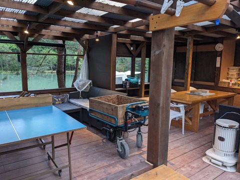 PXL_20230501_091700224