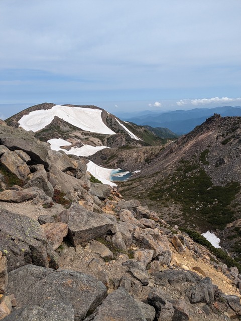 PXL_20230620_001752849