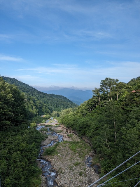 PXL_20230619_212342864