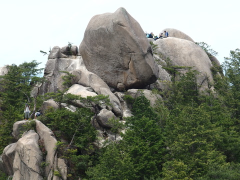 P6183586