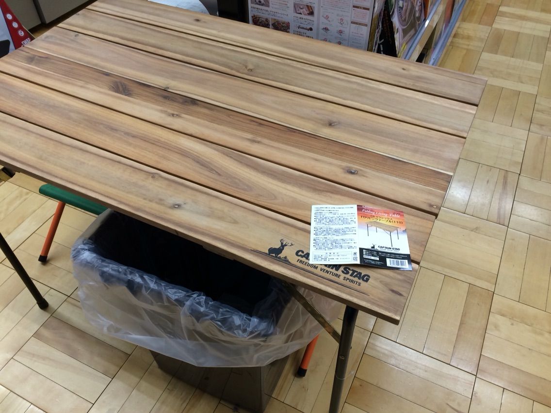 オサレキャンプ ヒマラヤ 元インドア家族の とりあえず外でてみよっか オサレキャンプ ヒマラヤ 元インドア家族の とりあえず外でてみよっか
