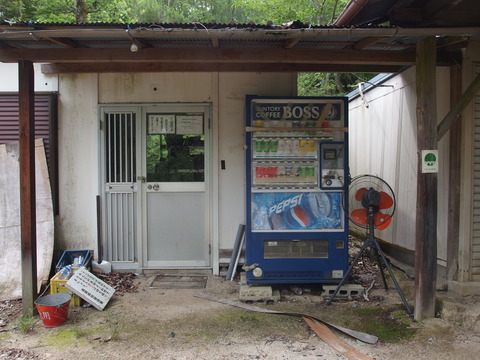 P6183605