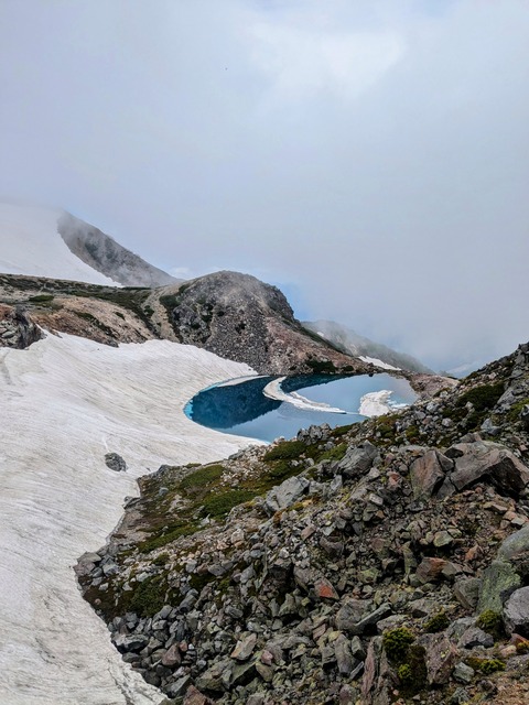 PXL_20230620_004424906~2