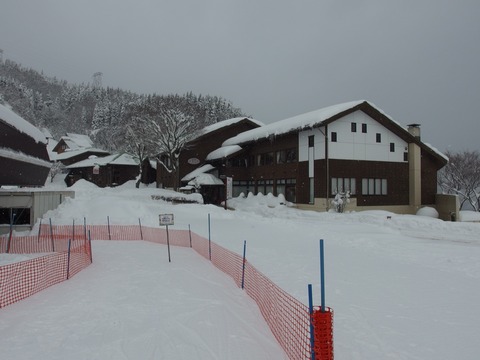 2017-02-13-08-54-12