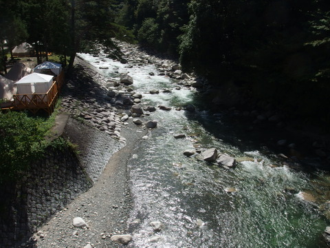 P9093654