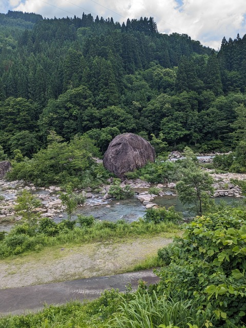PXL_20230620_041531163