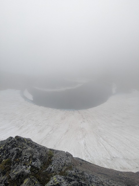 PXL_20230620_005223478