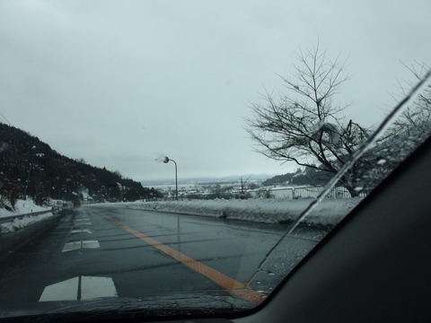 2017-02-13-12-42-43