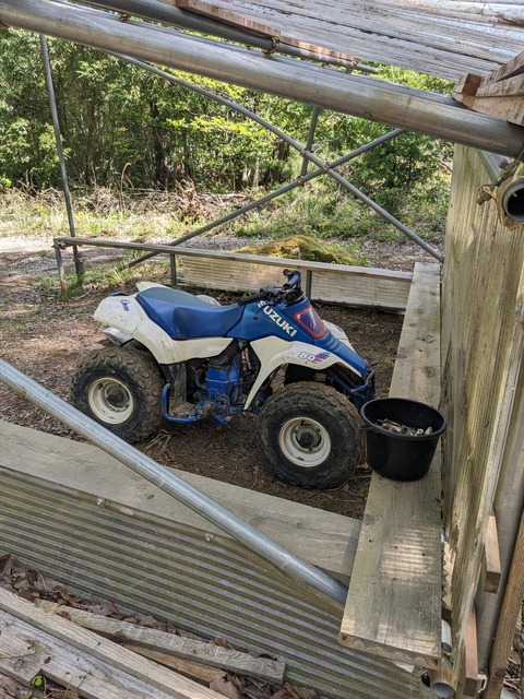 PXL_20230502_005058194