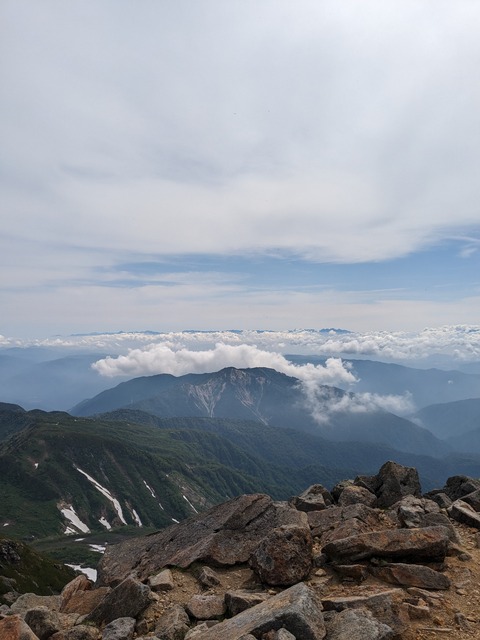 PXL_20230620_001503627