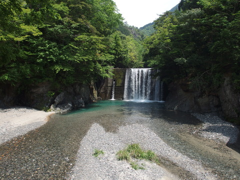 P5273526