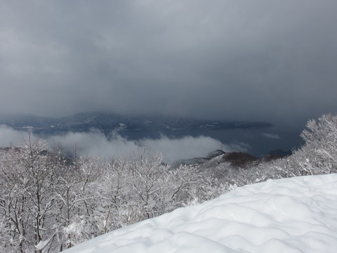 2017-02-13-10-27-38