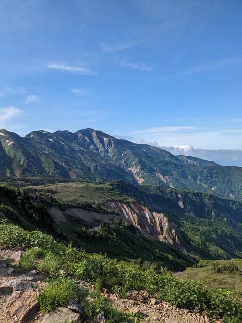 PXL_20230619_225009732