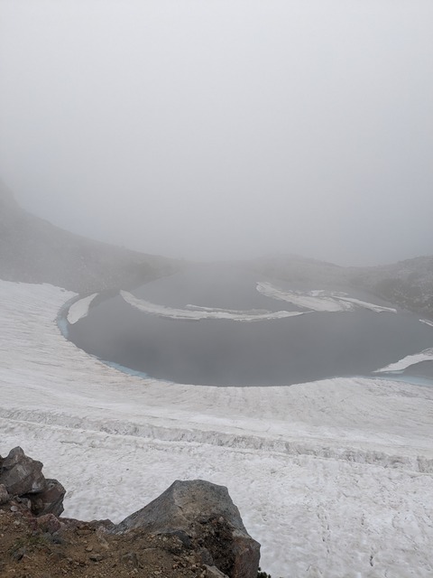 PXL_20230620_004727199