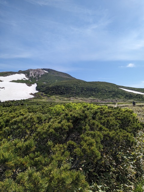 PXL_20230619_232634745