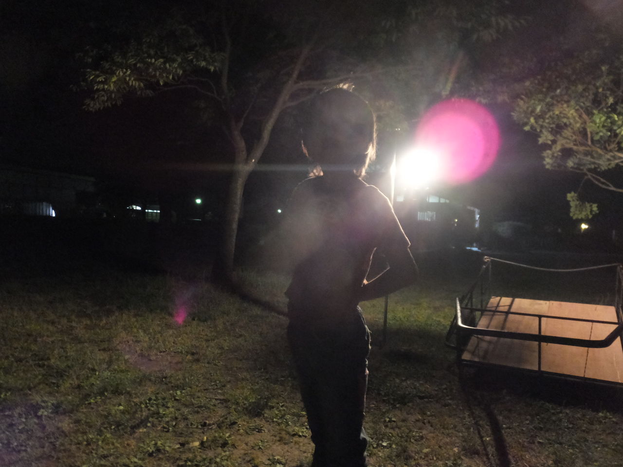 グリーンパーク山東で夜着キャンプ 蛍鑑賞 元インドア家族の とりあえず外でてみよっか グリーンパーク山東で夜着キャンプ 蛍鑑賞 元インドア家族の とりあえず外でてみよっか