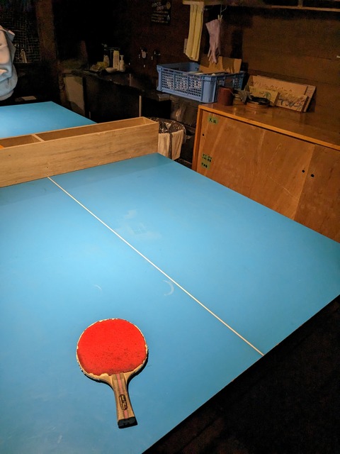 PXL_20230501_104109131