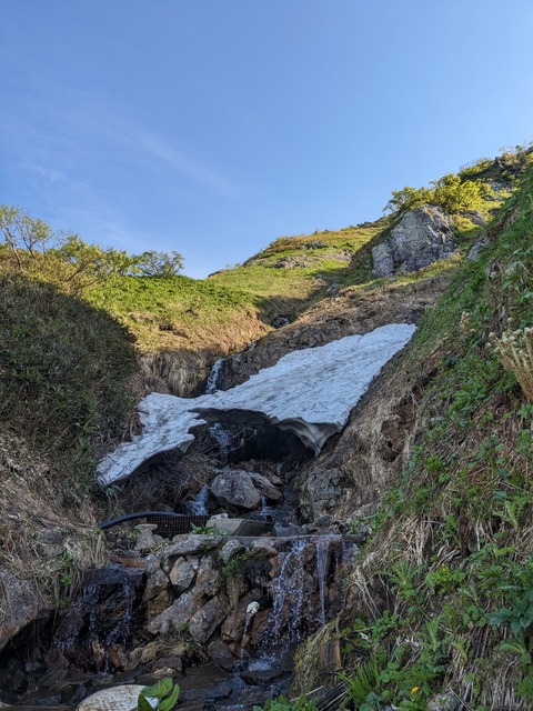 PXL_20230619_225916192